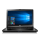 MSI GL72 i5-6300HQ/8GB/1TB/Win10X GF940MX FHD - 339931 - zdjęcie 2